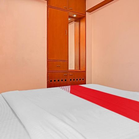 Flagship Bella Vagues Hotels Chennai Eksteriør billede